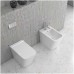 Karag LT003 LT003D